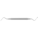 Cureta Quirurgica Lucas