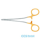 Nh5052/15cm. P-Agujas Sueco