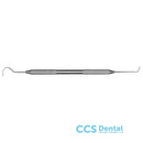 Ex23/6 Explorador Doble