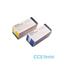 Psn7762S Sutura C-43.Seda 3-0