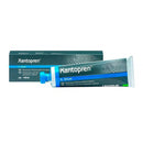 Xantopren 140ml.