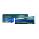 Xantopren 140ml.