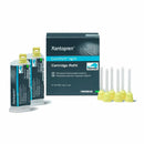 XANTOPREN COMFORT LIGHT 2x50ml.