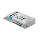 escayolas para imprensión HERAEUS KULZER,escayola moldano azul 25kg.