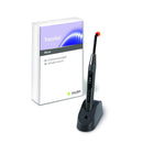 aparatología dental HERAEUS KULZER, translux wave lampara polimer.