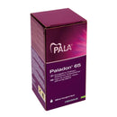 material para laboratorio HERAEUS KULZER, paladon 65 resina liquido 500ml.