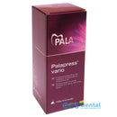Palapress Vario Resina  1Kg.