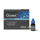 profilaxis HERAEUS KULZER, gluma desensitizer 1x5ml.