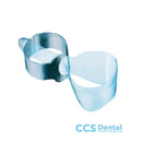 Optidisc Kit Combinado (9,6 Y 12,6mm.) 4200