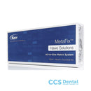 Metafix Matrices Rep. 50Uds.