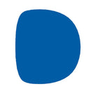 852S MAT. CERVICAL.TRANSP.150u