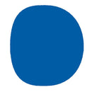 Matrices Cervicales Transparentes 150 Uds