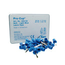 profilaxis HAWE-NEOS, 990/30 pro-cup latch-type 30u.