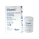profilaxis HAWE-NEOS, cleanic 200gr