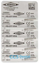 277-014 Fg Diamante Fig.379 5U