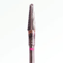 fresas dentales HORICO, 194 134 040 pm tungsteno 1u.