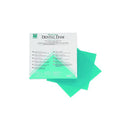 diques para endodoncia HYGENIC, 9105 dique sin latex medio