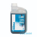 Instrunet Universal 1 Litro.