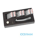 INTENSIV SWINGLE WG-69 STRIPPING