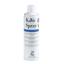 profilaxis KAVO, kavo spray lubricante universal 500ml.