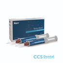 Temp Bond Original Automix 2X11.8gr.