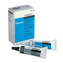 puntas para endodoncia KERR, sealapex 24gr.