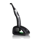 aparatología dental KERR, demi ultra kit