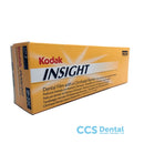 Ip22C Pelic.Doble 3.1X4.1 100Uds.