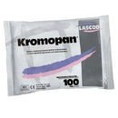 alginatos para imprensión LASCOD,kromopan  450gr.
