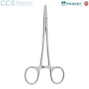 Porta agujas mayo-hegar 130mm