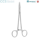 Porta agujas mayo-hegar 160mm