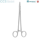 Porta agujas mayo-hegar 180mm