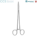 Porta agujas mayo-hegar 200mm