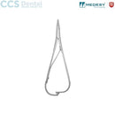 Porta agujas mathieu mini