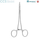 Porta agujas fine swedish 150mm