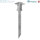 Calibrador Züricher