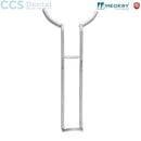 Retractor universal