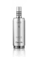 Micromotor MC2 Bien Air