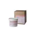 escayolas para imprensión MADESPA,escayola ventura pinkmod 6kg. tipo iv