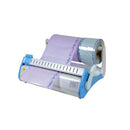 ultrasonido para desinfección MESTRA,080433 selladora de bolsas