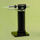 material para laboratorio MESTRA, 100002 soplete laboratorio