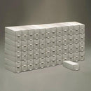 profilaxis MESTRA, caja carton modelo ortodonc.100u. 070570