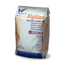 Algiline Fast Set Alginato 453gr.