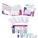 379M Fresa FG Diamante Fig 277 Medio 5 Uds.