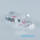 Fresero 12 Metacrilato