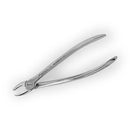 Forceps De Extraccion (Forma Inglesa)