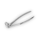 Forceps De Extraccion (Forma Inglesa)