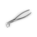 Forceps De Extraccion (Forma Inglesa)