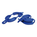 profilaxis MEDICALINE, cubetas fluor medicaline 50u.