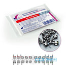 Bracket ml Metal Mini Roth .022